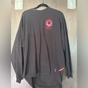 Walt Disney World Spirit Jersey